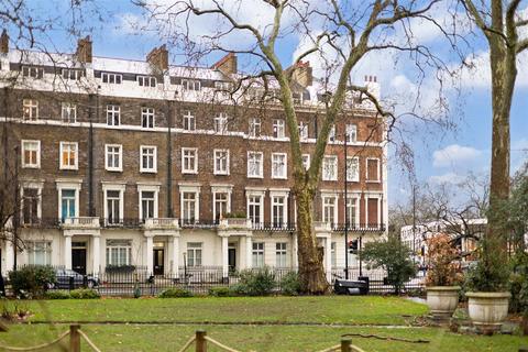 2 bedroom flat to rent, Sussex Gardens, London