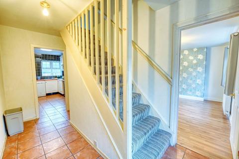 undefined, Priestlands Road, Hexham