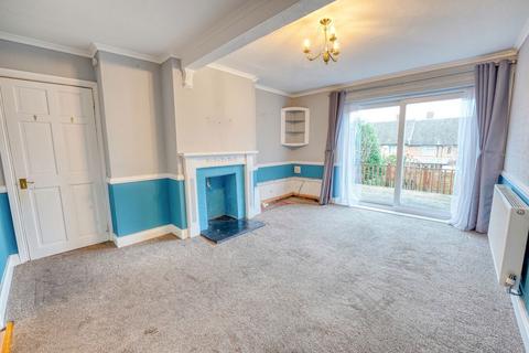 undefined, Priestlands Road, Hexham