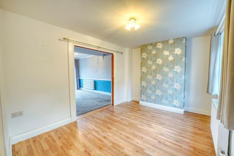 undefined, Priestlands Road, Hexham