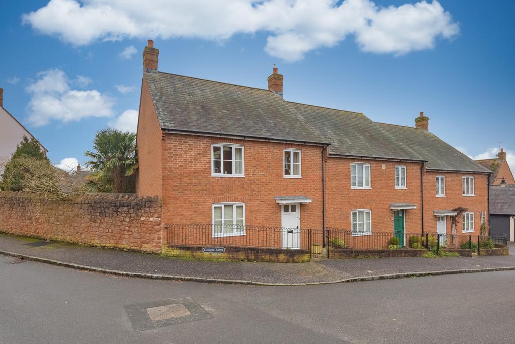 Ewemove Taunton Georges Mews (2)
