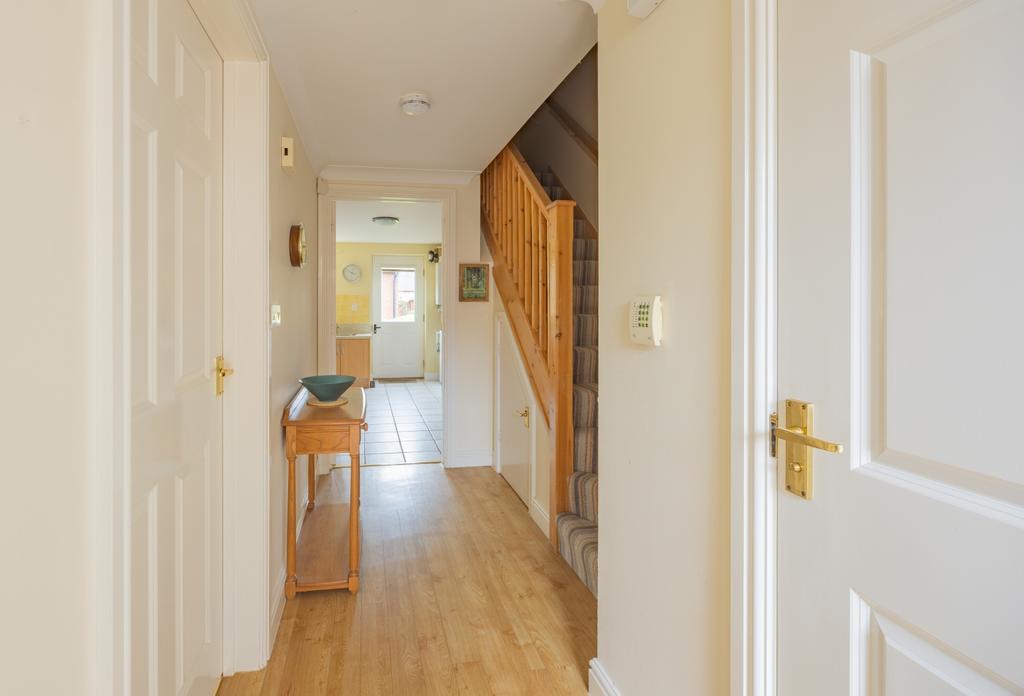 Ewemove Taunton Georges Mews (3)