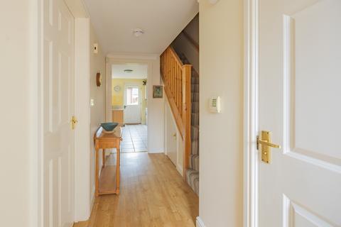 undefined, 11 GEORGES MEWS, DUNKLEYS WAY, TAUNTON