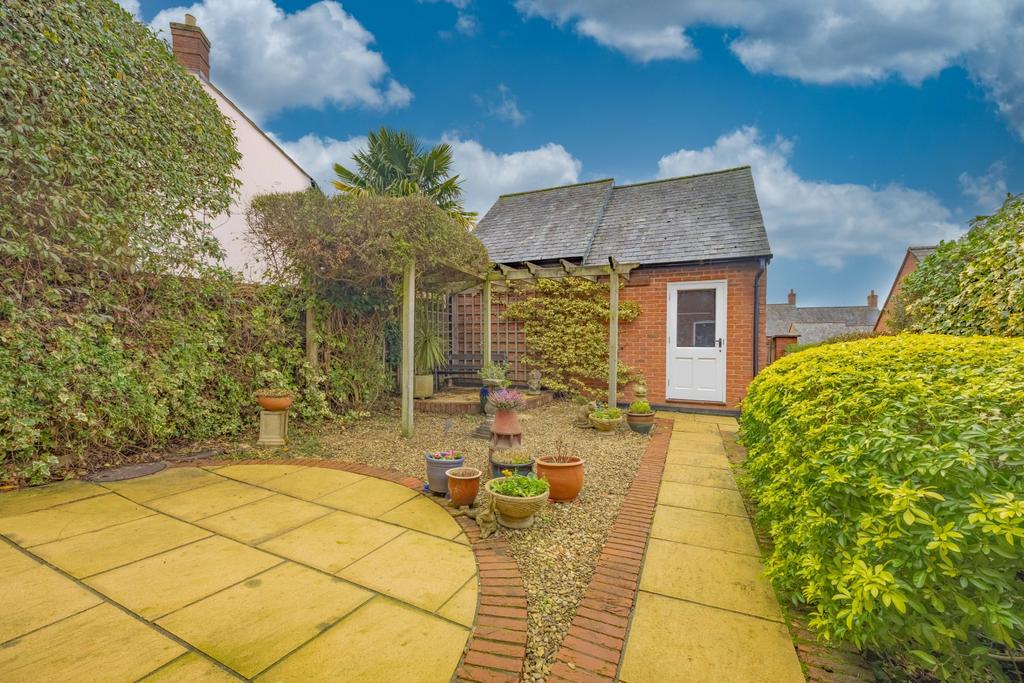 Ewemove Taunton Georges Mews (7)
