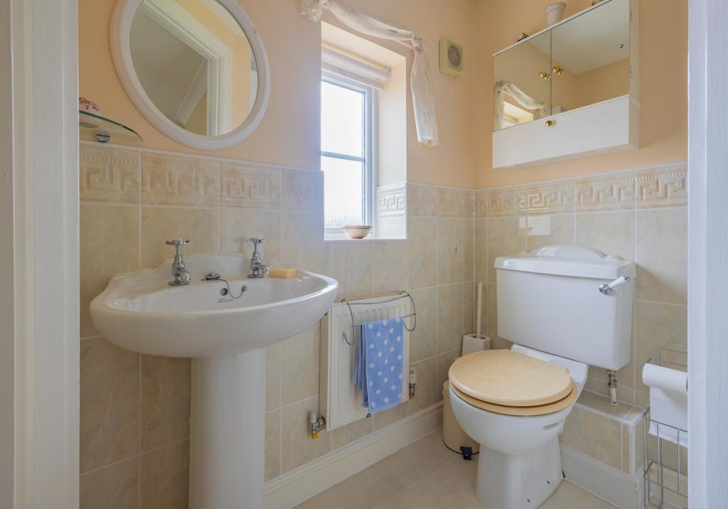 Ewemove Taunton Georges Mews (18)