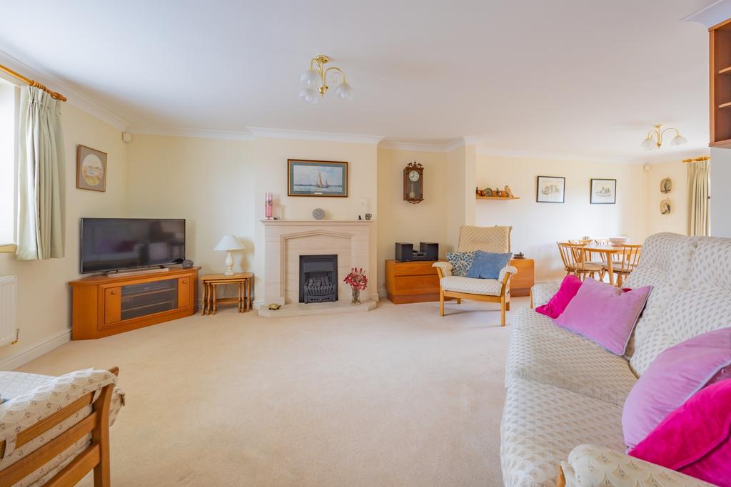 Ewemove Taunton Georges Mews (14)