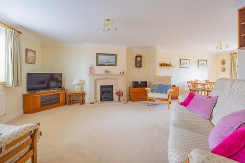 undefined, 11 GEORGES MEWS, DUNKLEYS WAY, TAUNTON