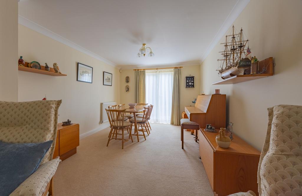 Ewemove Taunton Georges Mews (11)