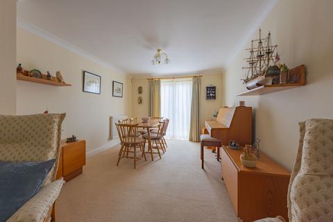 undefined, 11 GEORGES MEWS, DUNKLEYS WAY, TAUNTON