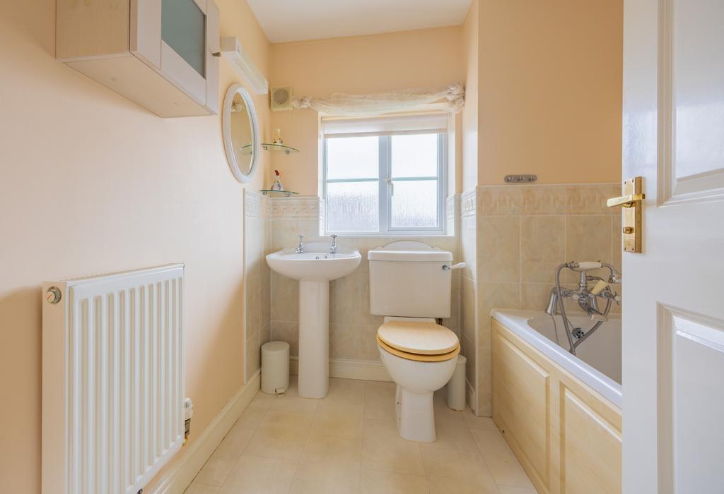 Ewemove Taunton Georges Mews (19)