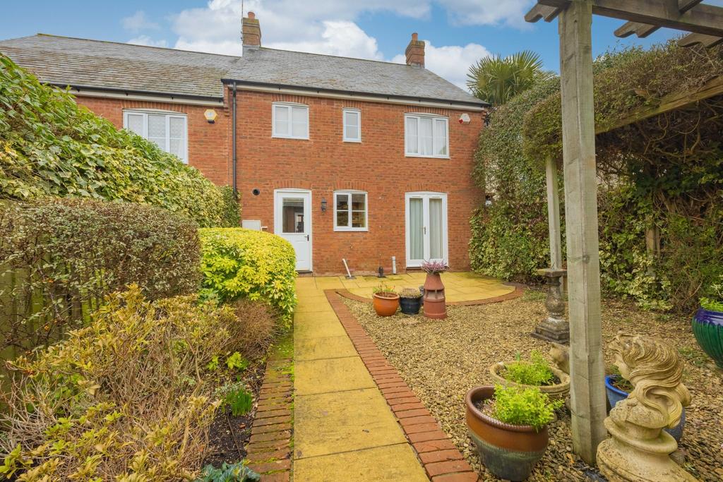 Ewemove Taunton Georges Mews (9)