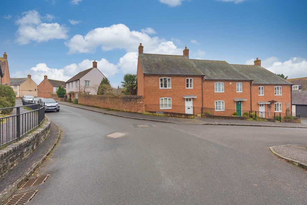 Ewemove Taunton Georges Mews (1)