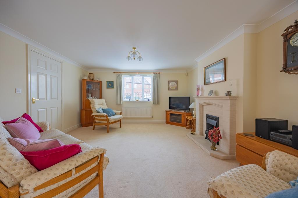 Ewemove Taunton Georges Mews (13)