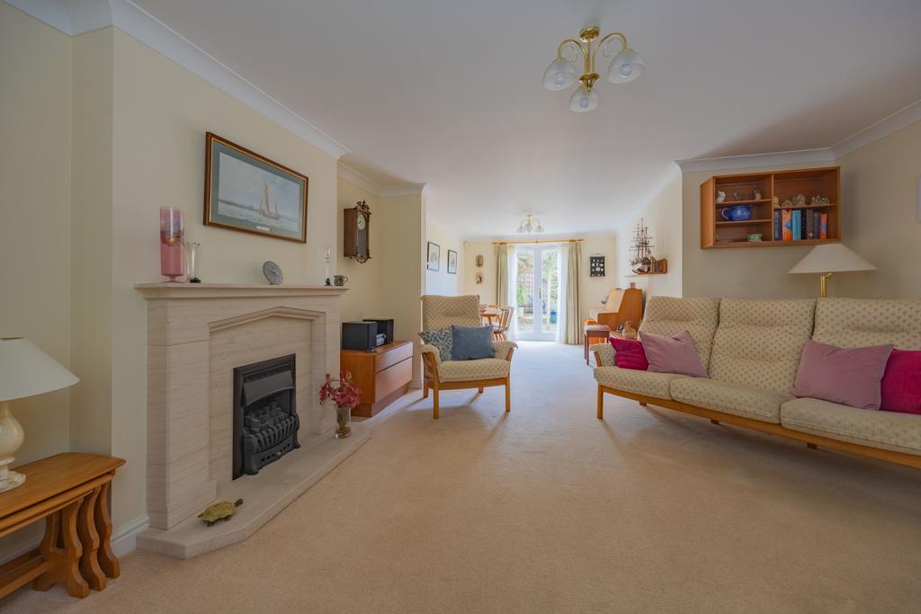 Ewemove Taunton Georges Mews (12)
