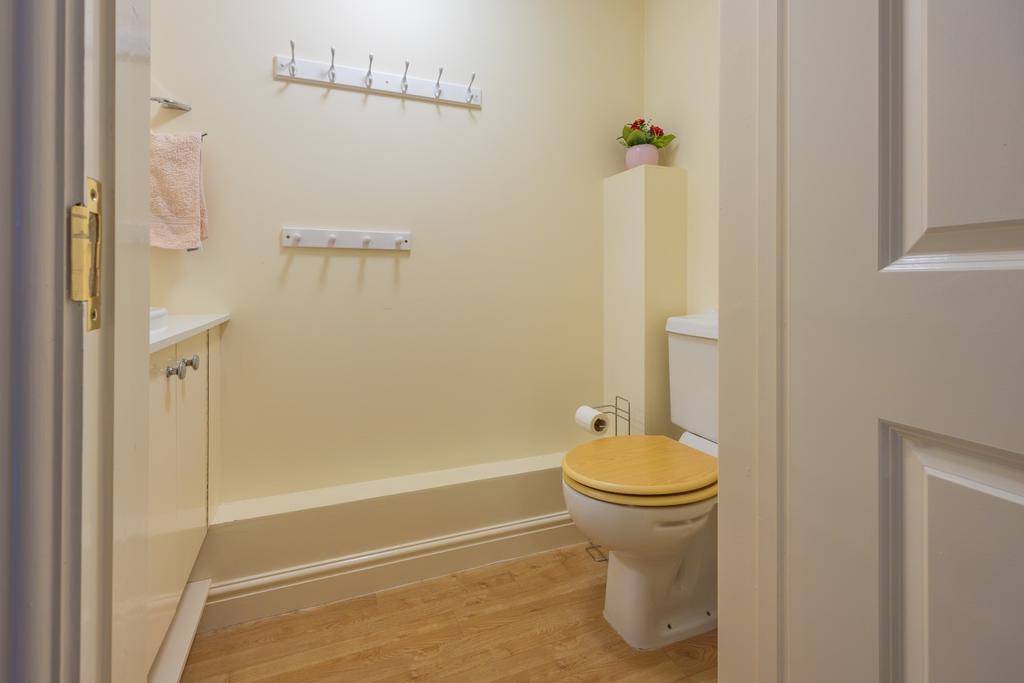 Ewemove Taunton Georges Mews (4)