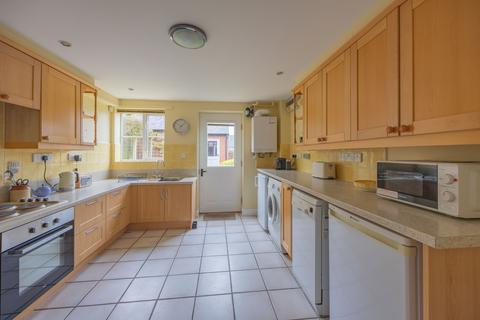 undefined, 11 GEORGES MEWS, DUNKLEYS WAY, TAUNTON