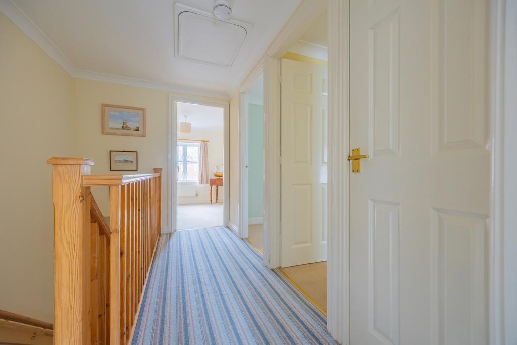 Ewemove Taunton Georges Mews (20)