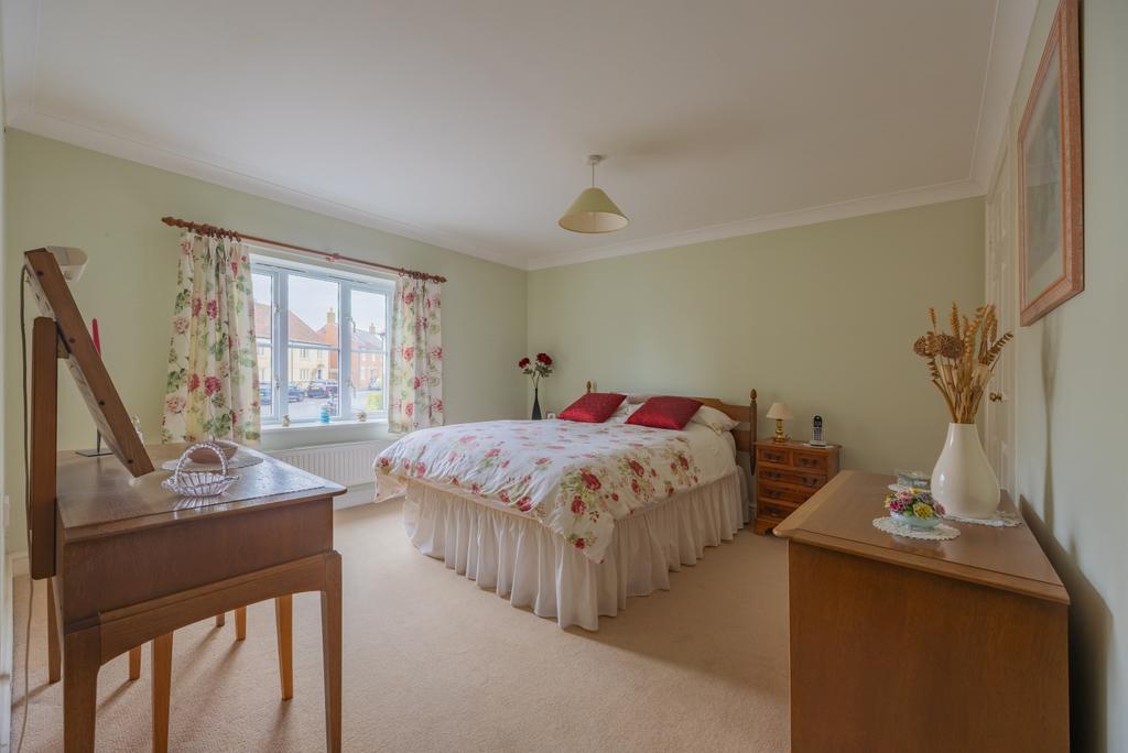 Ewemove Taunton Georges Mews (15)