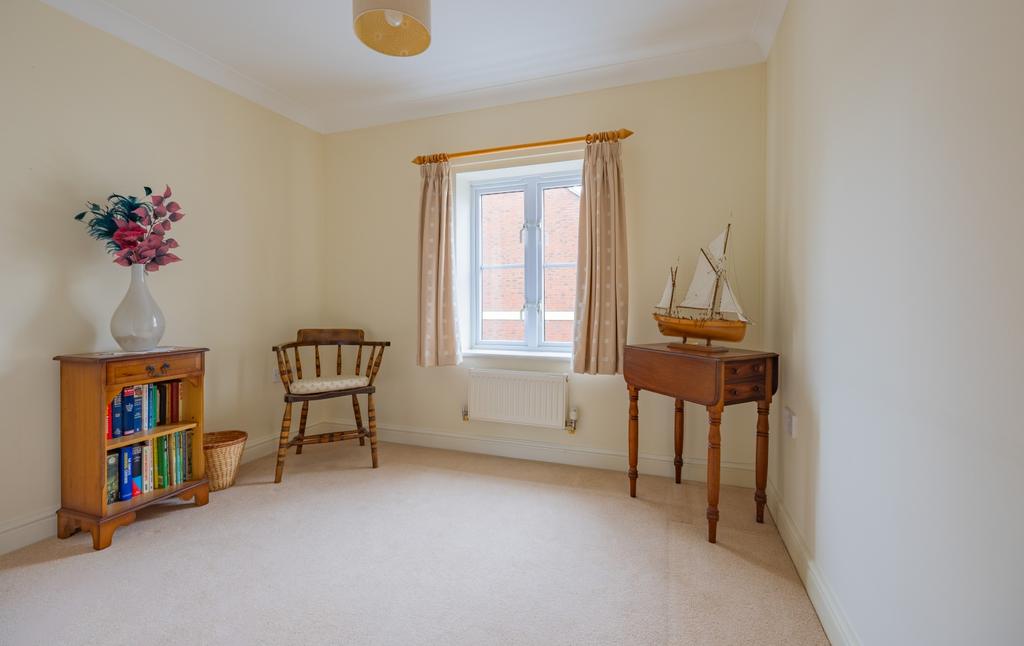 Ewemove Taunton Georges Mews (21)
