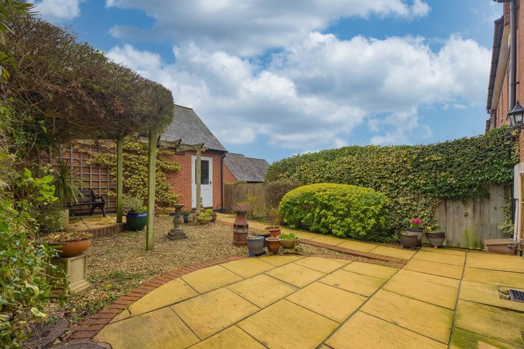 Ewemove Taunton Georges Mews (8)