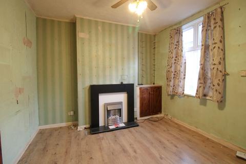 2 bedroom terraced house for sale, Tewkesbury Street, Leicester