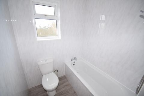 2 bedroom terraced house for sale, Brook Street, Spennymoor, Co. Durham DL16 6DR