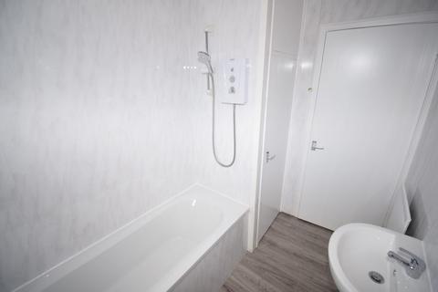 2 bedroom terraced house for sale, Brook Street, Spennymoor, Co. Durham DL16 6DR