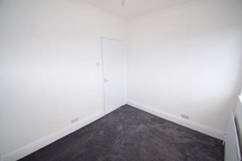 2 bedroom terraced house for sale, Brook Street, Spennymoor, Co. Durham DL16 6DR
