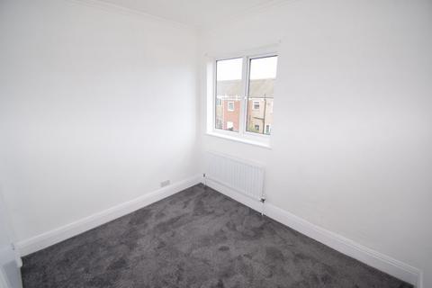 2 bedroom terraced house for sale, Brook Street, Spennymoor, Co. Durham DL16 6DR