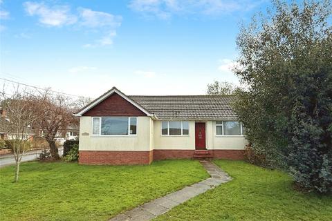 undefined, Summerfield, Woodbury EX5