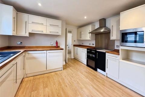 undefined, Summerfield, Woodbury EX5
