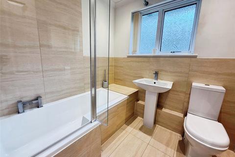 undefined, Summerfield, Woodbury EX5