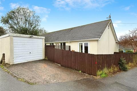 undefined, Summerfield, Woodbury EX5