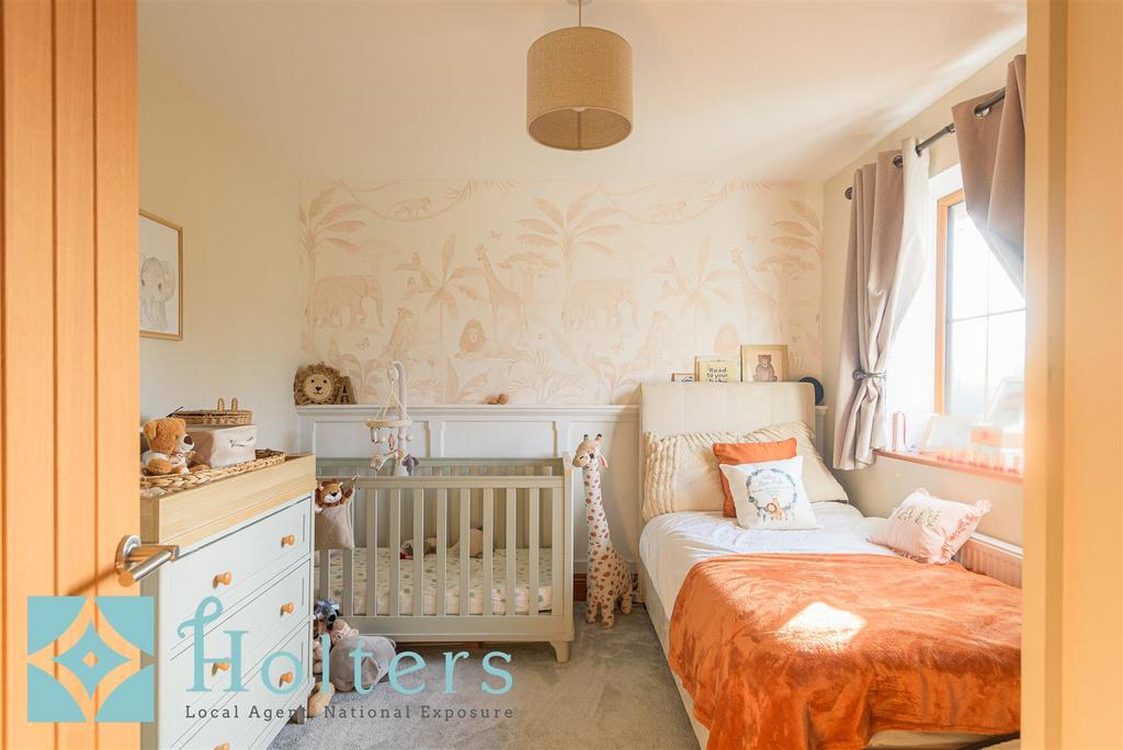 HOLT - 5 Plas Trannon, Trefeglwys-01.jpg