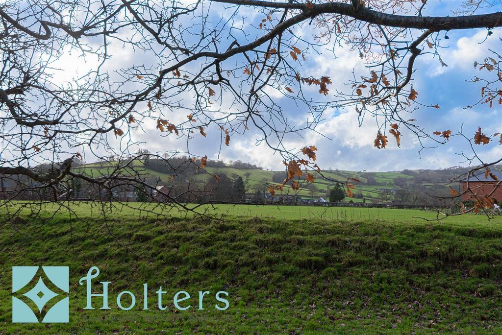 HOLT - 5 Plas Trannon, Trefeglwys-18.jpg