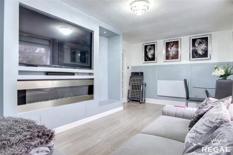 undefined, Moore Avenue, Bournemouth, BH11