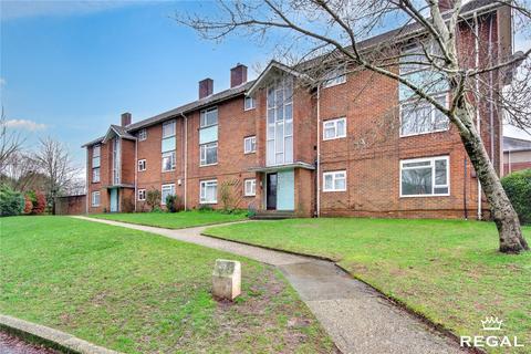 undefined, Moore Avenue, Bournemouth, BH11