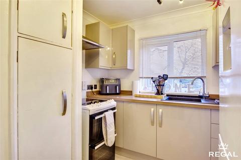undefined, Moore Avenue, Bournemouth, BH11
