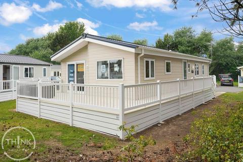 undefined, Coast Road, Lowestoft NR32