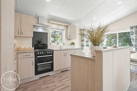 undefined, Coast Road, Lowestoft NR32