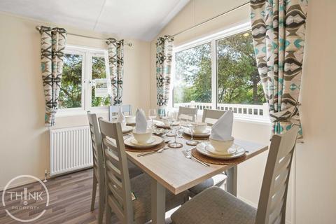 undefined, Coast Road, Lowestoft NR32