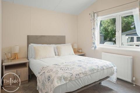 undefined, Coast Road, Lowestoft NR32