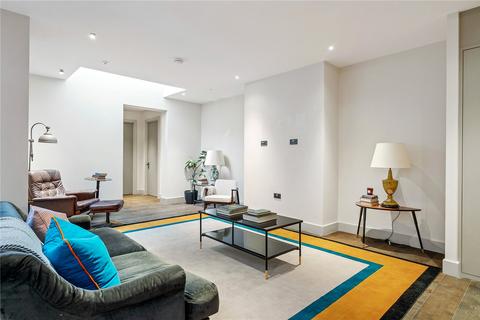 2 bedroom apartment for sale, The Old Bookbinders, 3 Barnsbury Square, London, N1