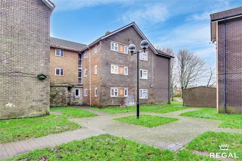 undefined, Moore Avenue, Bournemouth, BH11