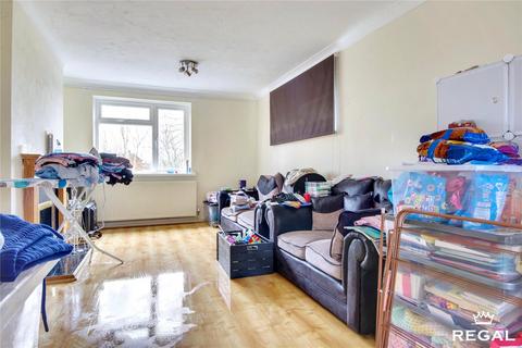 undefined, Moore Avenue, Bournemouth, BH11