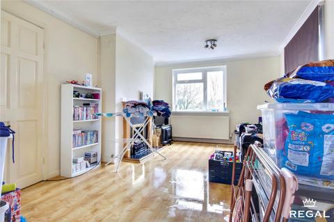 undefined, Moore Avenue, Bournemouth, BH11