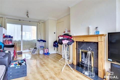 undefined, Moore Avenue, Bournemouth, BH11