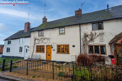 undefined, High Street, Broom, Alcester, B50