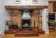 High Street, Broom, Alcester, B50 photo 3