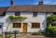 High Street, Broom, Alcester, B50